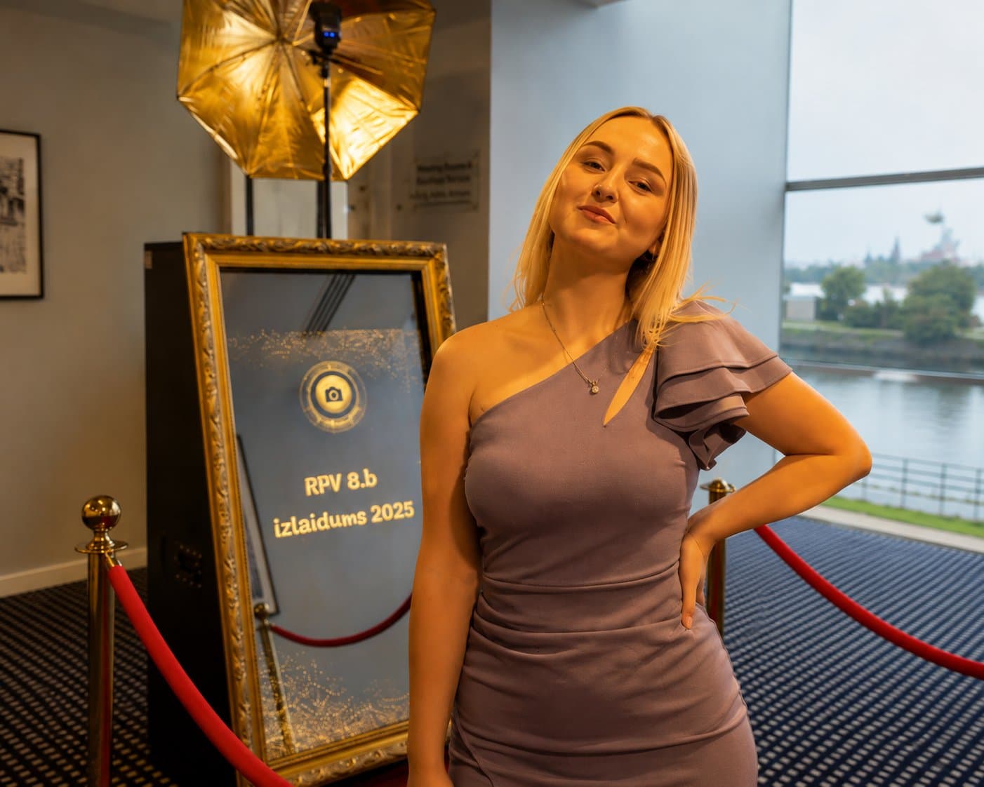 Solvita Katiņa
